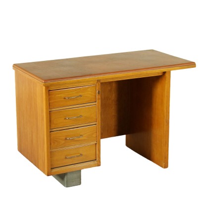 {* $ 0 $ *}, 40-50s desk, 40s desk, 50s desk, 40s, 50s, 40s desk, 50s desk, vintage desk, vintage desk, modern desk, modern desk