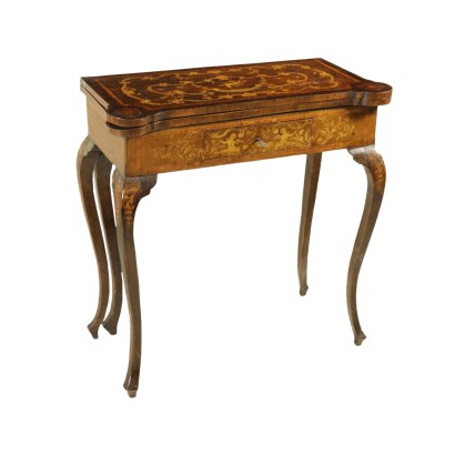 Ein spiel, schiebedach