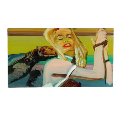 Matthias Köster (1961)