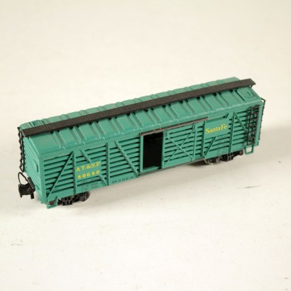 {* $ 0 $ *}, tren rivarossi, tren rivarossi, locomotora rivarossi, locomotora rivarossi, tren antiguo, tren de los 70, tren de los 80, tren rivarossi antiguo, modelado antiguo, modelo antiguo, modelo de tren