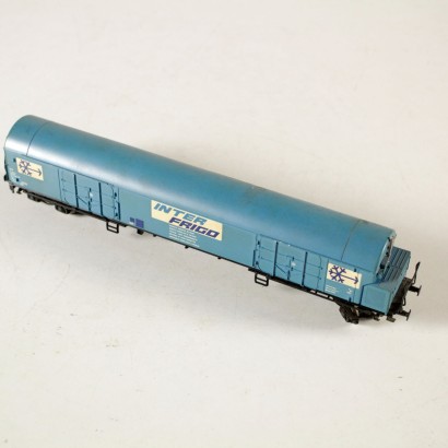 {* $ 0 $ *}, tren rivarossi, tren rivarossi, locomotora rivarossi, locomotora rivarossi, tren antiguo, tren de los 70, tren de los 80, tren rivarossi antiguo, modelado antiguo, modelo antiguo, modelo de tren