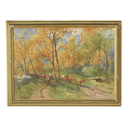 Paolo Sala (1859-1924)