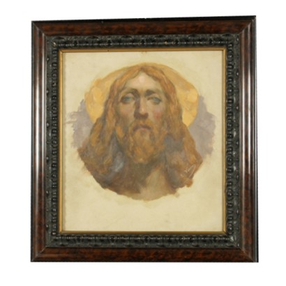 Camillo Verno (1870 - 1942)