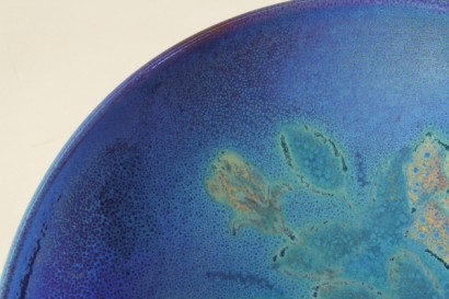 Giordano Tronconi (1932)-Bowl