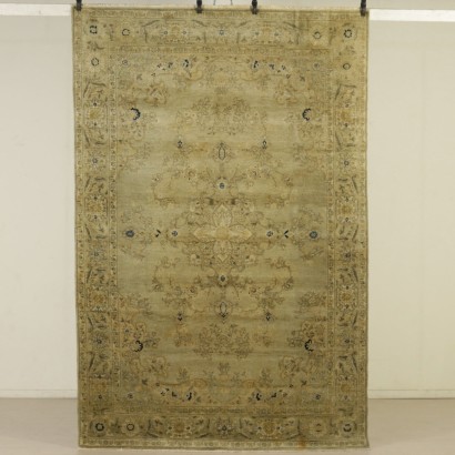 di mano in mano, tappeto herat, tappeto pakistan, tappeto pakistano, tappeto antico, tappeto antiquariato, tappeto in cotone, tappeto in lana, tappeto fatto a mano, fatto a mano