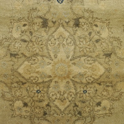 di mano in mano, tappeto herat, tappeto pakistan, tappeto pakistano, tappeto antico, tappeto antiquariato, tappeto in cotone, tappeto in lana, tappeto fatto a mano, fatto a mano