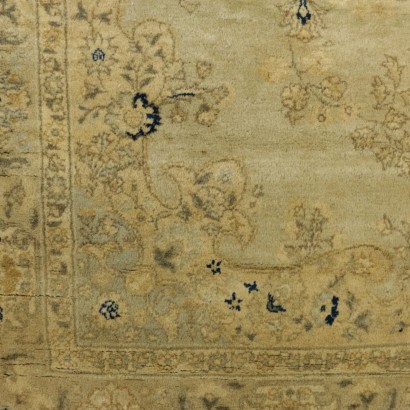 di mano in mano, tappeto herat, tappeto pakistan, tappeto pakistano, tappeto antico, tappeto antiquariato, tappeto in cotone, tappeto in lana, tappeto fatto a mano, fatto a mano