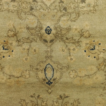 di mano in mano, tappeto herat, tappeto pakistan, tappeto pakistano, tappeto antico, tappeto antiquariato, tappeto in cotone, tappeto in lana, tappeto fatto a mano, fatto a mano