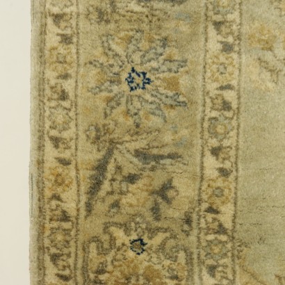 di mano in mano, tappeto herat, tappeto pakistan, tappeto pakistano, tappeto antico, tappeto antiquariato, tappeto in cotone, tappeto in lana, tappeto fatto a mano, fatto a mano