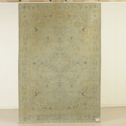 di mano in mano, tappeto herat, tappeto pakistan, tappeto pakistano, tappeto antico, tappeto antiquariato, tappeto in cotone, tappeto in lana, tappeto fatto a mano, fatto a mano