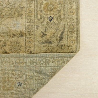 di mano in mano, tappeto herat, tappeto pakistan, tappeto pakistano, tappeto antico, tappeto antiquariato, tappeto in cotone, tappeto in lana, tappeto fatto a mano, fatto a mano