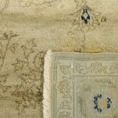 di mano in mano, tappeto herat, tappeto pakistan, tappeto pakistano, tappeto antico, tappeto antiquariato, tappeto in cotone, tappeto in lana, tappeto fatto a mano, fatto a mano