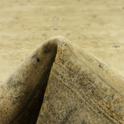 di mano in mano, tappeto herat, tappeto pakistan, tappeto pakistano, tappeto antico, tappeto antiquariato, tappeto in cotone, tappeto in lana, tappeto fatto a mano, fatto a mano