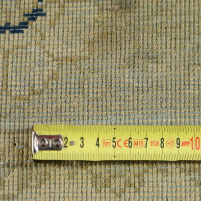 di mano in mano, tappeto herat, tappeto pakistan, tappeto pakistano, tappeto antico, tappeto antiquariato, tappeto in cotone, tappeto in lana, tappeto fatto a mano, fatto a mano