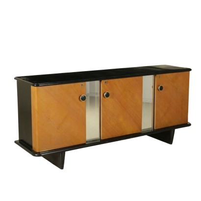 1940s sideboard