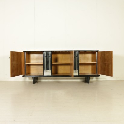 1940s sideboard
