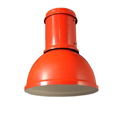 di mano in mano, lampada candel, lampada a399, modello a399, modello a 399, candle fontana arte, lampada fontaarte, lampada fontana arte, lampada vintage, lampada anni 70,anni 70, lampada di modernariato
