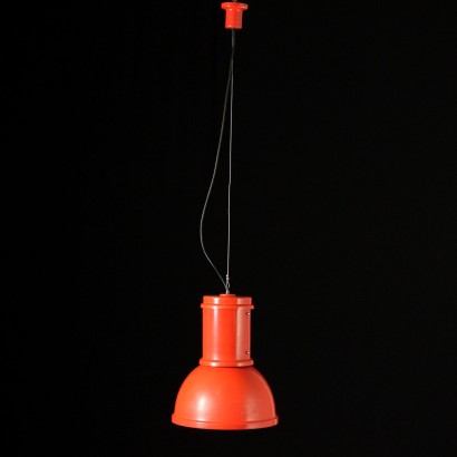 di mano in mano, lampada candel, lampada a399, modello a399, modello a 399, candle fontana arte, lampada fontaarte, lampada fontana arte, lampada vintage, lampada anni 70,anni 70, lampada di modernariato