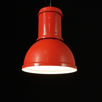 di mano in mano, lampada candel, lampada a399, modello a399, modello a 399, candle fontana arte, lampada fontaarte, lampada fontana arte, lampada vintage, lampada anni 70,anni 70, lampada di modernariato