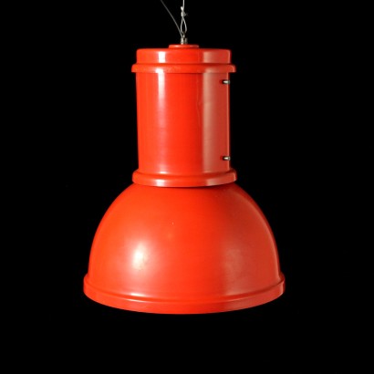 di mano in mano, lampada candel, lampada a399, modello a399, modello a 399, candle fontana arte, lampada fontaarte, lampada fontana arte, lampada vintage, lampada anni 70,anni 70, lampada di modernariato