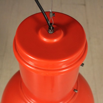 di mano in mano, lampada candel, lampada a399, modello a399, modello a 399, candle fontana arte, lampada fontaarte, lampada fontana arte, lampada vintage, lampada anni 70,anni 70, lampada di modernariato
