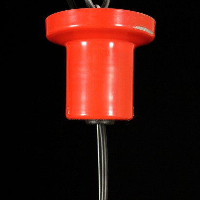di mano in mano, lampada candel, lampada a399, modello a399, modello a 399, candle fontana arte, lampada fontaarte, lampada fontana arte, lampada vintage, lampada anni 70,anni 70, lampada di modernariato