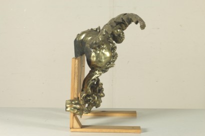 {* $ 0 $ *}, dragón dorado, escultura de dragón, dragón tallado, escultura de dragón, dragón de madera, escultura de madera, escultura de dragón de madera, escultura 900, escultura de principios de 900, dragón antiguo, dragón antiguo
