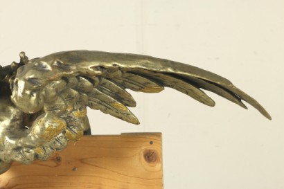 {* $ 0 $ *}, dragón dorado, escultura de dragón, dragón tallado, escultura de dragón, dragón de madera, escultura de madera, escultura de dragón de madera, escultura 900, escultura de principios de 900, dragón antiguo, dragón antiguo
