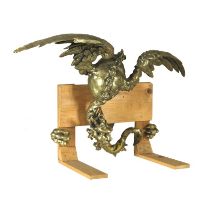 {* $ 0 $ *}, dragón dorado, escultura de dragón, dragón tallado, escultura de dragón, dragón de madera, escultura de madera, escultura de dragón de madera, escultura 900, escultura de principios de 900, dragón antiguo, dragón antiguo