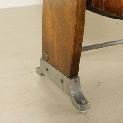 di mano in mano, sedie da cinema, fila di poltrone, fila di sedie, cinema anni 60, poltrone da cinematografo, fila di sedie vintage, fila di sedie di modernariato, sedie cinema, poltrone cinema, fila di poltrone vintage, fila di poltrone modernariato, seduta ribaltabile, sedie con seduta ribaltabile, sedia ribaltabile
