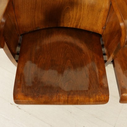 di mano in mano, sedie da cinema, fila di poltrone, fila di sedie, cinema anni 60, poltrone da cinematografo, fila di sedie vintage, fila di sedie di modernariato, sedie cinema, poltrone cinema, fila di poltrone vintage, fila di poltrone modernariato, seduta ribaltabile, sedie con seduta ribaltabile, sedia ribaltabile