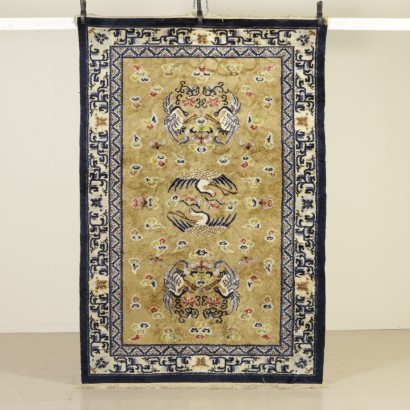 di mano in mano, tappeto cina, tappeto cinese, tappeto pechino, tappeto fatto a mano, fabbricazione manuale, tappeto fabbricato manualmente, tappeto antico, tappeto antiquariato