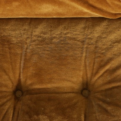 {* $ 0 $ *}, 70er-Jahre-Sofa, Vintage-Sofa, modernes Sofa, 70er-Jahre-Vintage, 70er-Jahre-modern, Vintage-Polstersofa