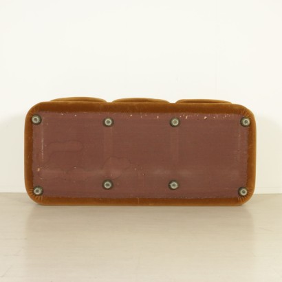 {* $ 0 $ *}, 70er-Jahre-Sofa, Vintage-Sofa, modernes Sofa, 70er-Jahre-Vintage, 70er-Jahre-modern, Vintage-Polstersofa