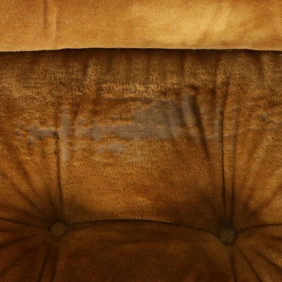 {* $ 0 $ *}, sillones de los años 70, sillones vintage, sillones de antigüedades modernas, vintage italiano, antigüedades italianas modernas, vintage de los 70, antigüedades modernas de los 70