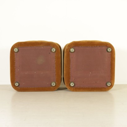 {* $ 0 $ *}, sillones de los años 70, sillones vintage, sillones de antigüedades modernas, vintage italiano, antigüedades italianas modernas, vintage de los 70, antigüedades modernas de los 70