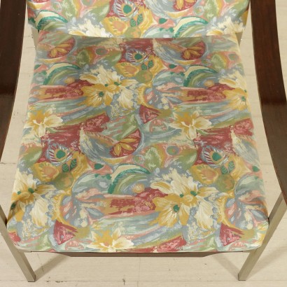 di mano in mano, poltrona anni 60, anni 60, poltrona vintage, poltrona di design, poltrona di modernariato, vintage italiano, modernariato italiano,