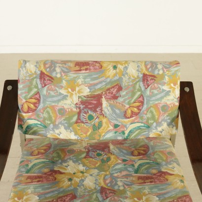 di mano in mano, poltrona anni 60, anni 60, poltrona vintage, poltrona di design, poltrona di modernariato, vintage italiano, modernariato italiano,