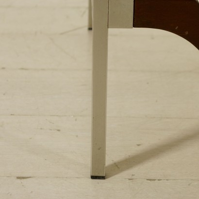 di mano in mano, poltrona anni 60, anni 60, poltrona vintage, poltrona di design, poltrona di modernariato, vintage italiano, modernariato italiano,