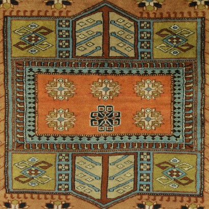 {* $ 0 $ *}, alfombra de carril, alfombra de Pakistán, alfombra de Pakistán, alfombra antigua, alfombra antigua, alfombra hecha a mano