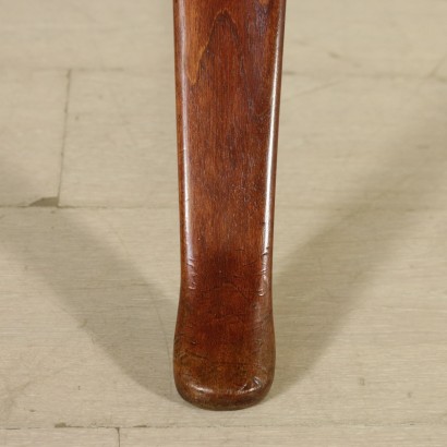 di mano in mano, tavolo osvaldo borsani, tavolo borsani, tavolo di borsani, tavolo di design, borsani design, designer borsani, tavolo di osvaldo borsani, tavolino piano in onice, design anni 50, tavolo anni 50, tavolo di design