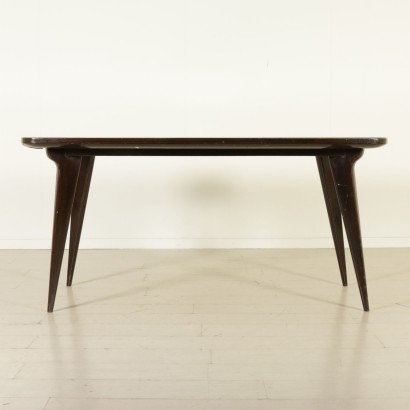 di mano in mano, Tavolo anni 50-60, tavolo anni 50, tavolo anni 60, tavolo di modernariato, tavolo vintage, vintage italiano, tavolo vintage anni 50, tavolo vintage anni 60, anni 50, anni 60