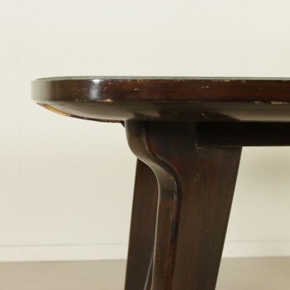 di mano in mano, Tavolo anni 50-60, tavolo anni 50, tavolo anni 60, tavolo di modernariato, tavolo vintage, vintage italiano, tavolo vintage anni 50, tavolo vintage anni 60, anni 50, anni 60