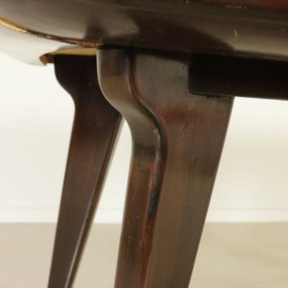 di mano in mano, Tavolo anni 50-60, tavolo anni 50, tavolo anni 60, tavolo di modernariato, tavolo vintage, vintage italiano, tavolo vintage anni 50, tavolo vintage anni 60, anni 50, anni 60