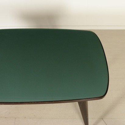 di mano in mano, Tavolo anni 50-60, tavolo anni 50, tavolo anni 60, tavolo di modernariato, tavolo vintage, vintage italiano, tavolo vintage anni 50, tavolo vintage anni 60, anni 50, anni 60