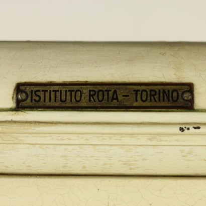 di mano in mano, vetrina anni 60, anni 60, vetrina vintage, vetrina medico, vetrina modernariato, mobile vintage, vintage italiano, modernariato italiano, vetrina dottore, vetrina studio medico
