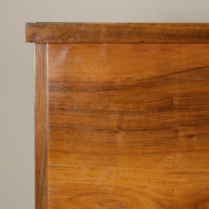 pianoforte verticale, pianoforte antico, pianoforte antiquariato, pianoforte di antiquariato, pianoforte Grotrian-Steinweg, Grotrian-Steinweg, produzione Grotrian-Steinweg, pianoforte 900, pianoforte del 900