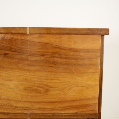 pianoforte verticale, pianoforte antico, pianoforte antiquariato, pianoforte di antiquariato, pianoforte Grotrian-Steinweg, Grotrian-Steinweg, produzione Grotrian-Steinweg, pianoforte 900, pianoforte del 900