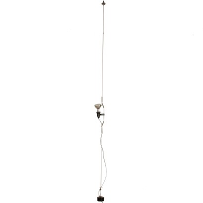 Lampada Parentesi