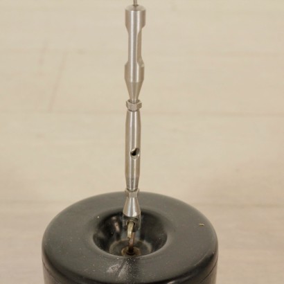 Lampada Parentesi